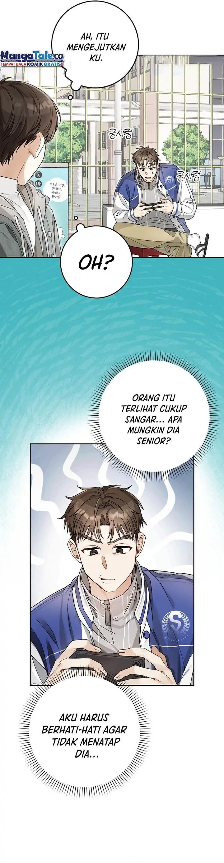 image-komik-rookie-but-one-in-a-million-actor-chapter-8-1/19