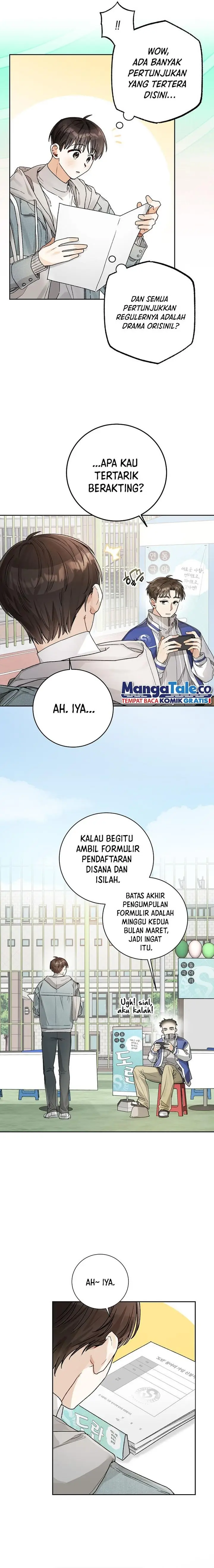image-komik-rookie-but-one-in-a-million-actor-chapter-8-3/19