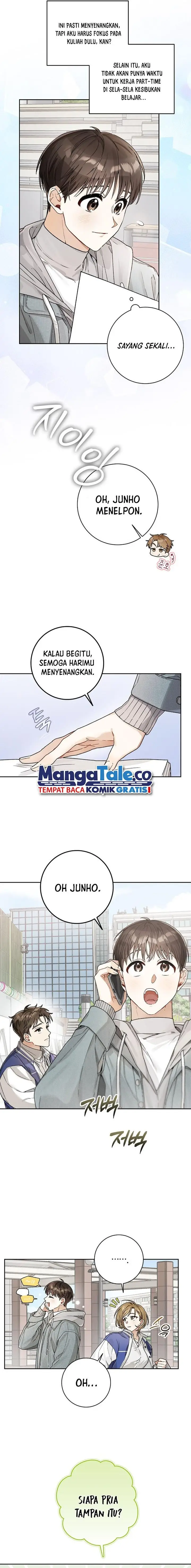 image-komik-rookie-but-one-in-a-million-actor-chapter-8-4/19