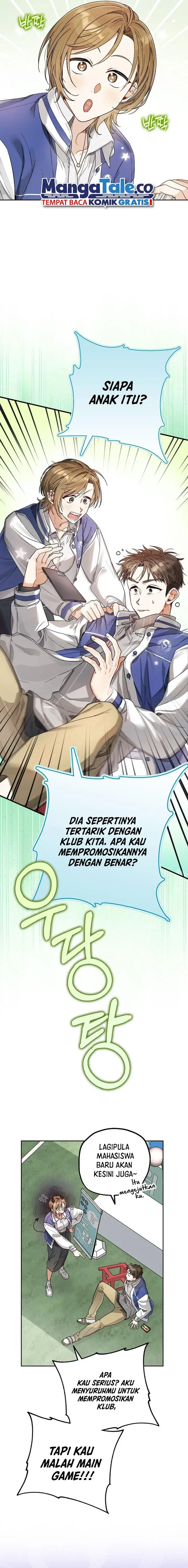 image-komik-rookie-but-one-in-a-million-actor-chapter-8-5/19