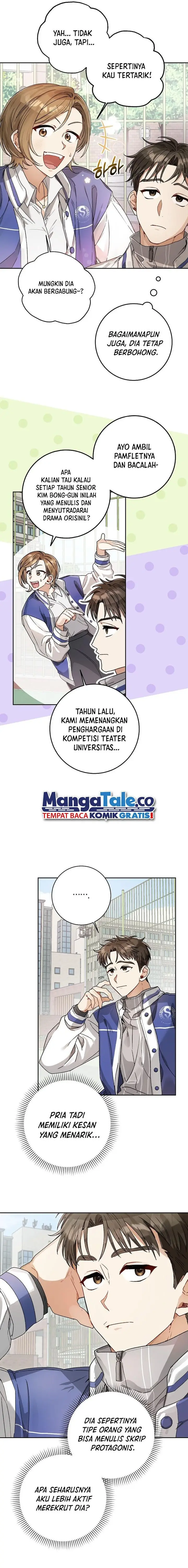 image-komik-rookie-but-one-in-a-million-actor-chapter-8-7/19