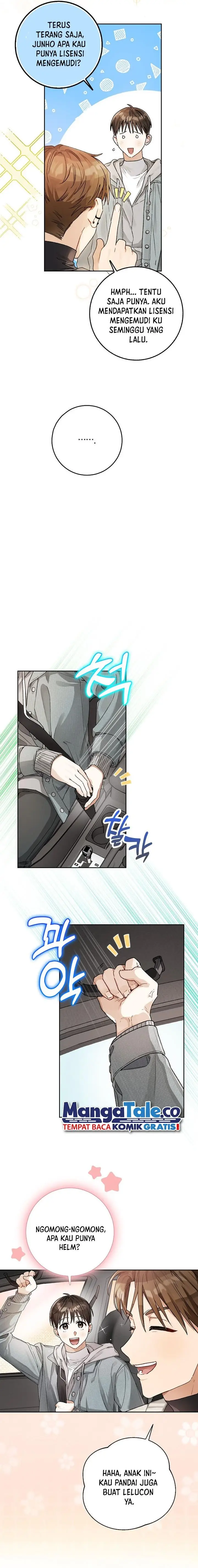 image-komik-rookie-but-one-in-a-million-actor-chapter-8-9/19
