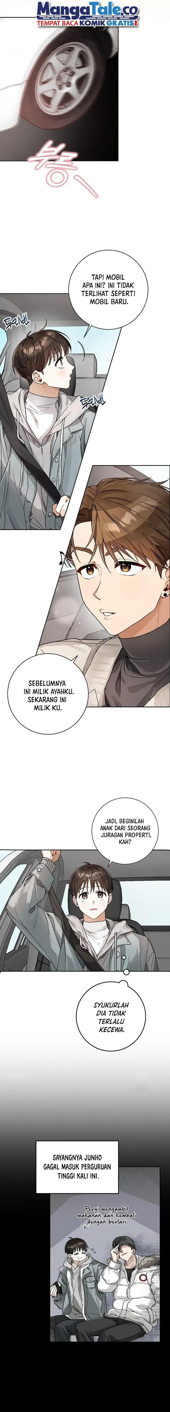 image-komik-rookie-but-one-in-a-million-actor-chapter-8-10/19