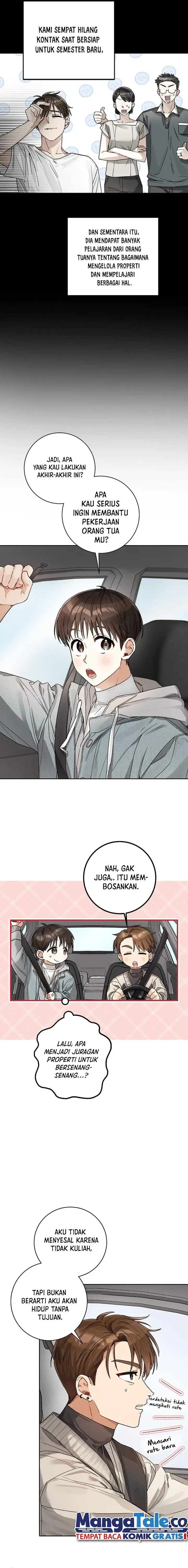 image-komik-rookie-but-one-in-a-million-actor-chapter-8-11/19