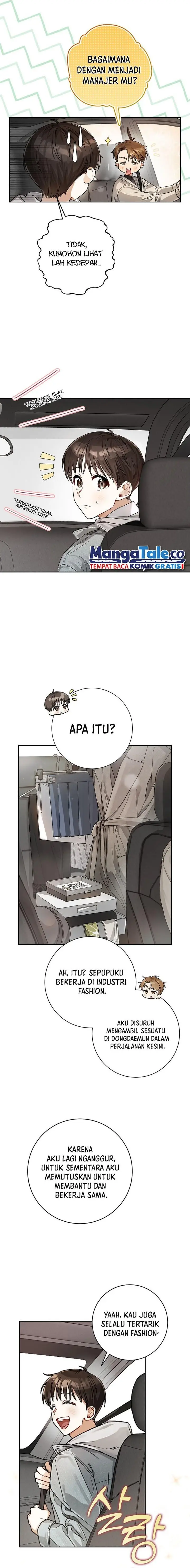 image-komik-rookie-but-one-in-a-million-actor-chapter-8-12/19