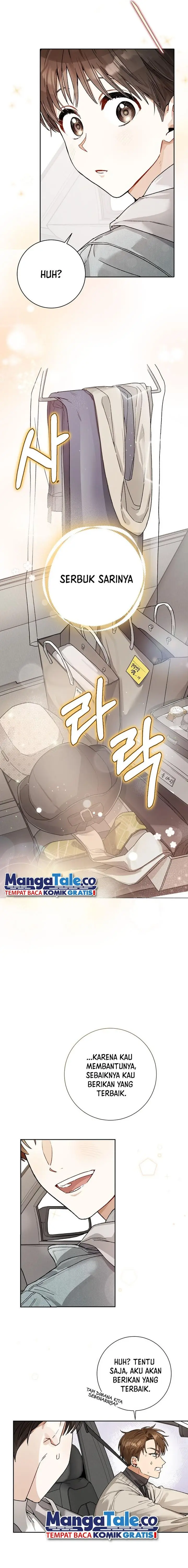 image-komik-rookie-but-one-in-a-million-actor-chapter-8-13/19
