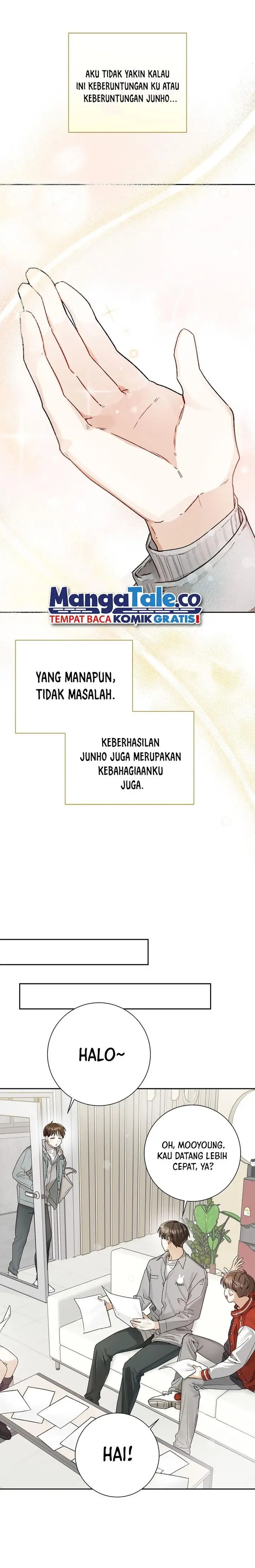 image-komik-rookie-but-one-in-a-million-actor-chapter-8-14/19