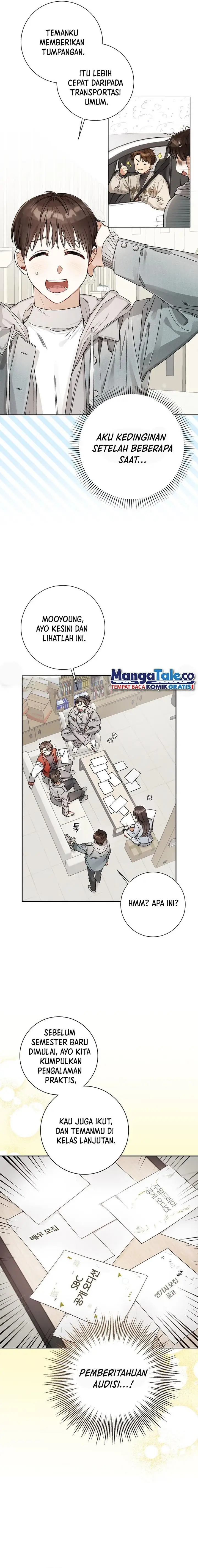 image-komik-rookie-but-one-in-a-million-actor-chapter-8-15/19