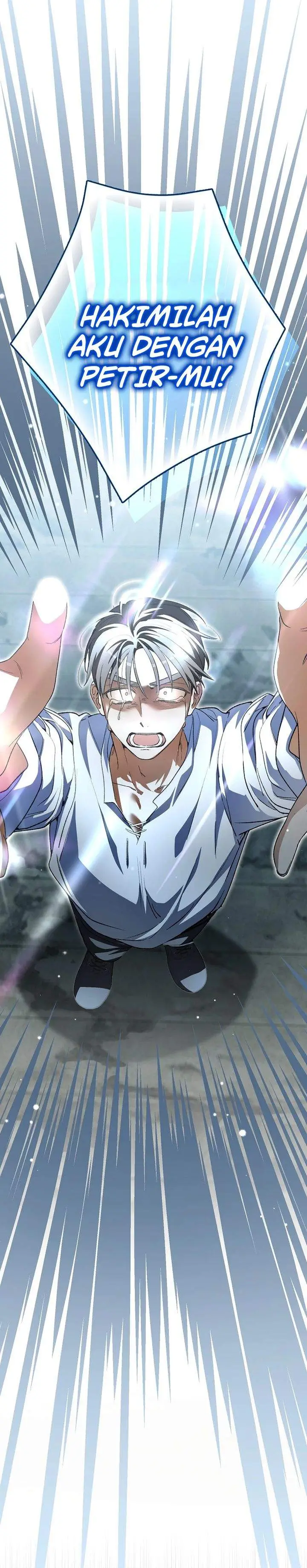 image-komik-rookie-but-one-in-a-million-actor-chapter-80-1/35