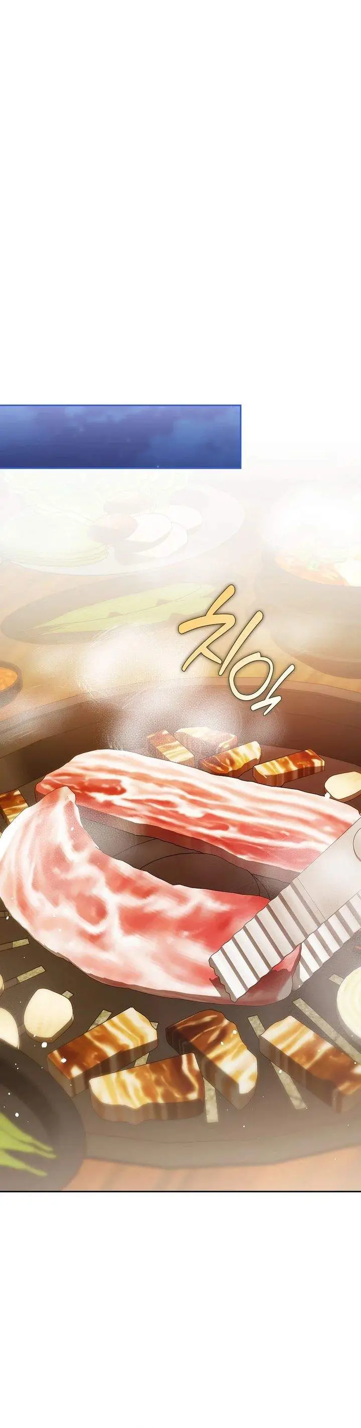 image-komik-rookie-but-one-in-a-million-actor-chapter-80-6/35