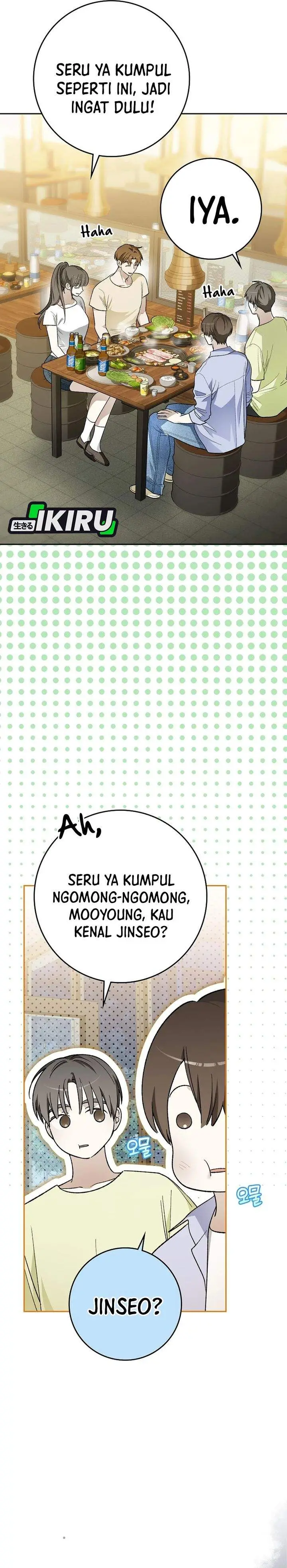 image-komik-rookie-but-one-in-a-million-actor-chapter-80-7/35