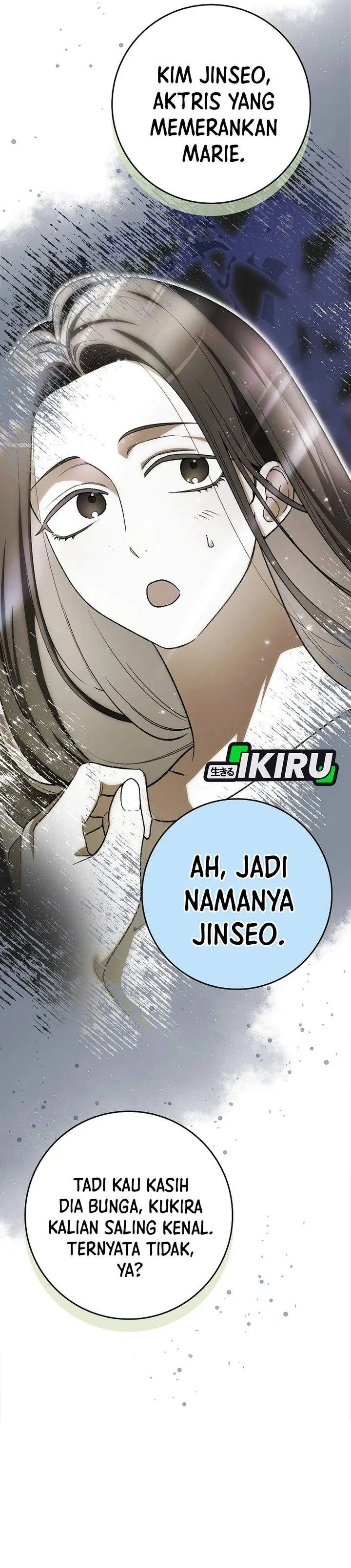 image-komik-rookie-but-one-in-a-million-actor-chapter-80-8/35