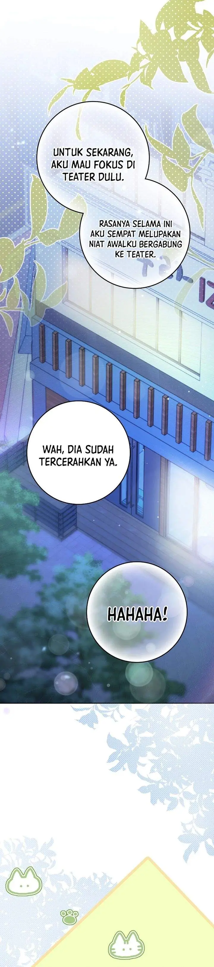 image-komik-rookie-but-one-in-a-million-actor-chapter-80-10/35