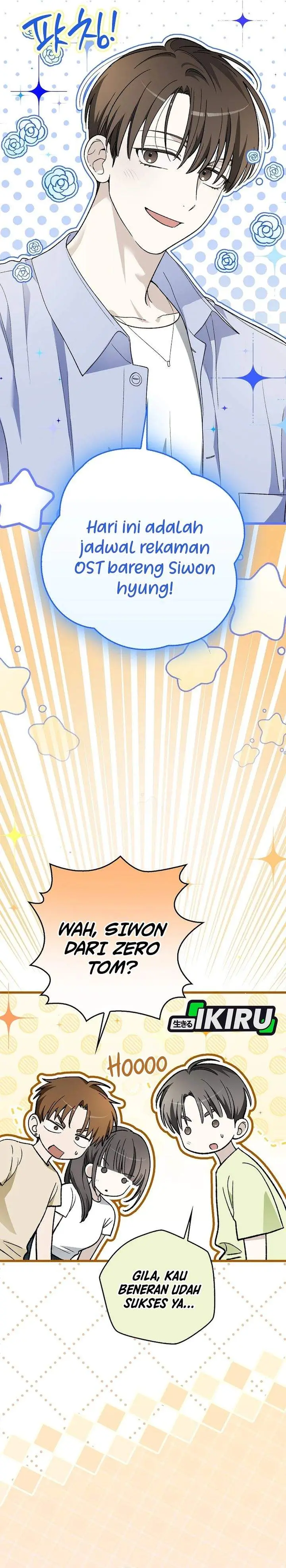 image-komik-rookie-but-one-in-a-million-actor-chapter-80-12/35