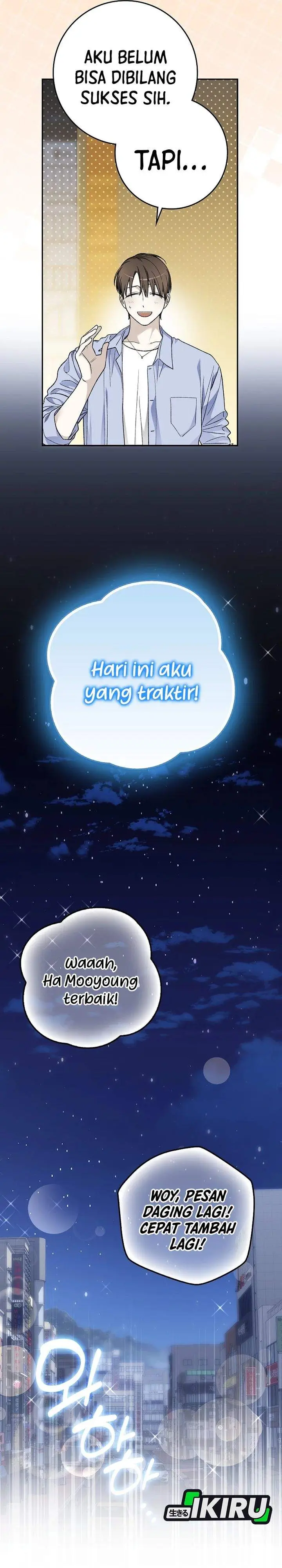 image-komik-rookie-but-one-in-a-million-actor-chapter-80-13/35