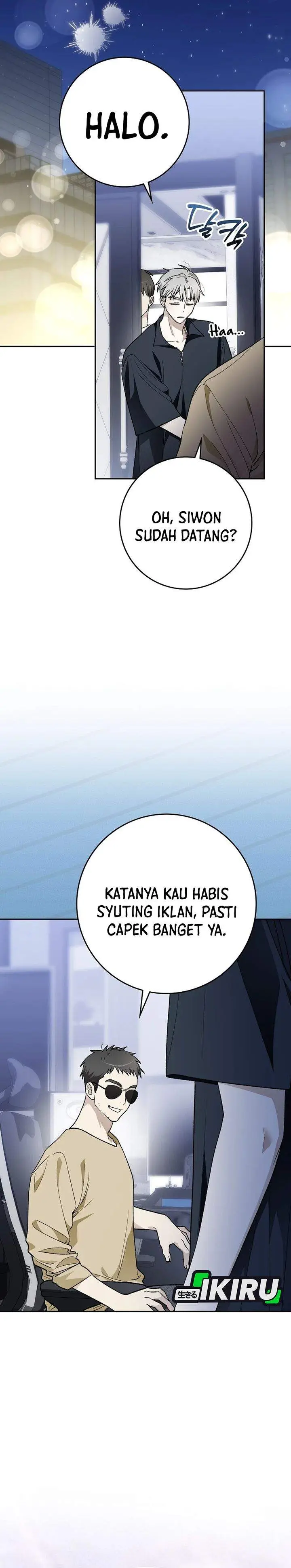 image-komik-rookie-but-one-in-a-million-actor-chapter-80-15/35
