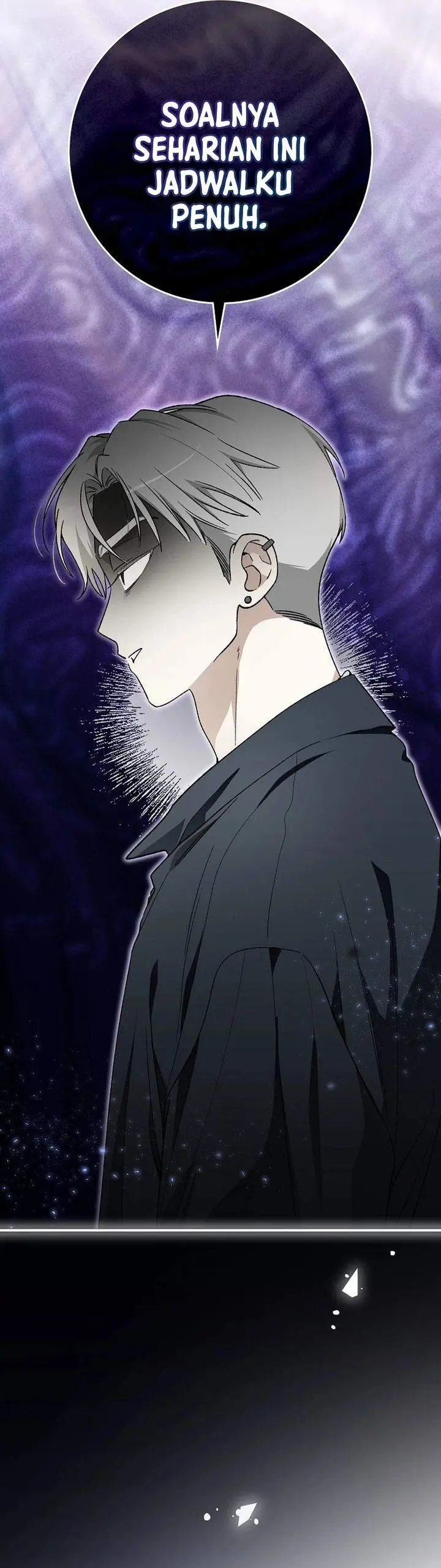 image-komik-rookie-but-one-in-a-million-actor-chapter-80-16/35