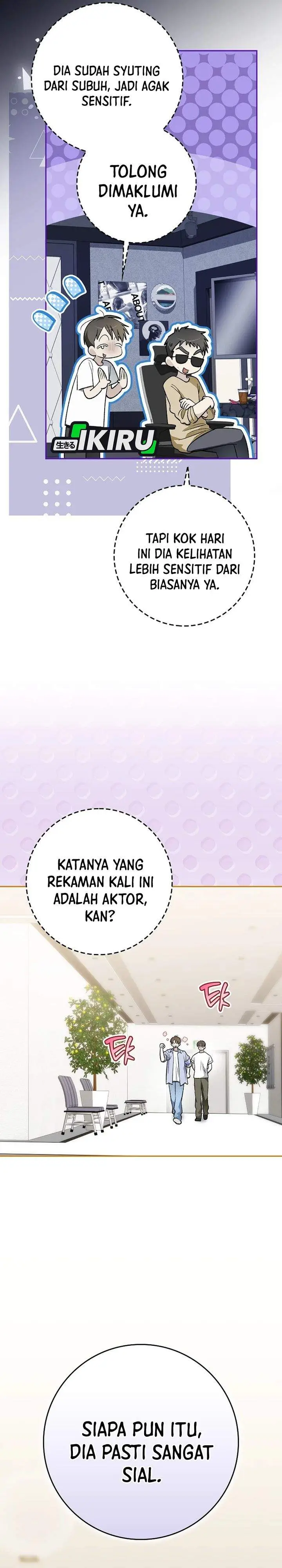 image-komik-rookie-but-one-in-a-million-actor-chapter-80-17/35