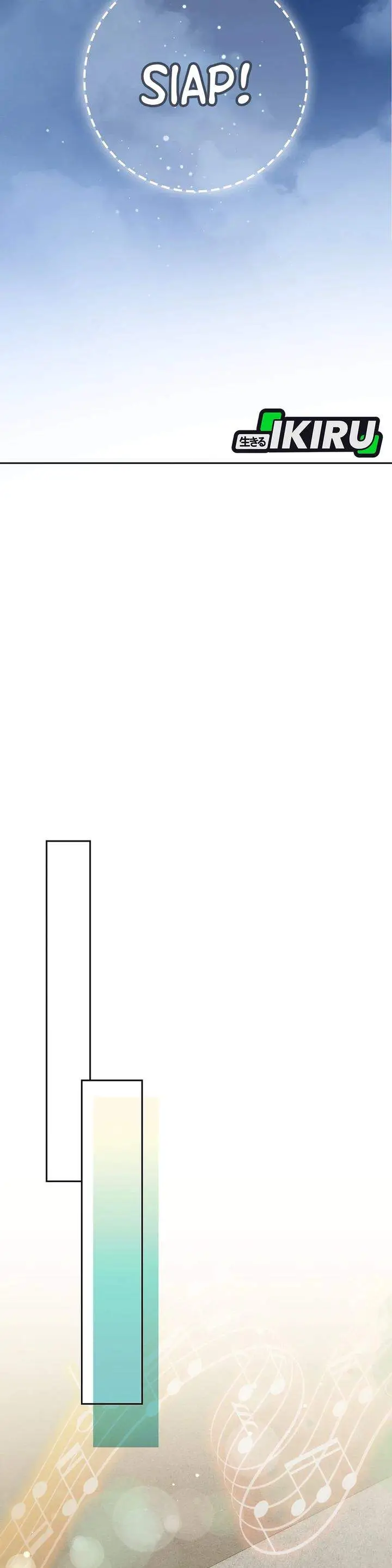 image-komik-rookie-but-one-in-a-million-actor-chapter-80-21/35