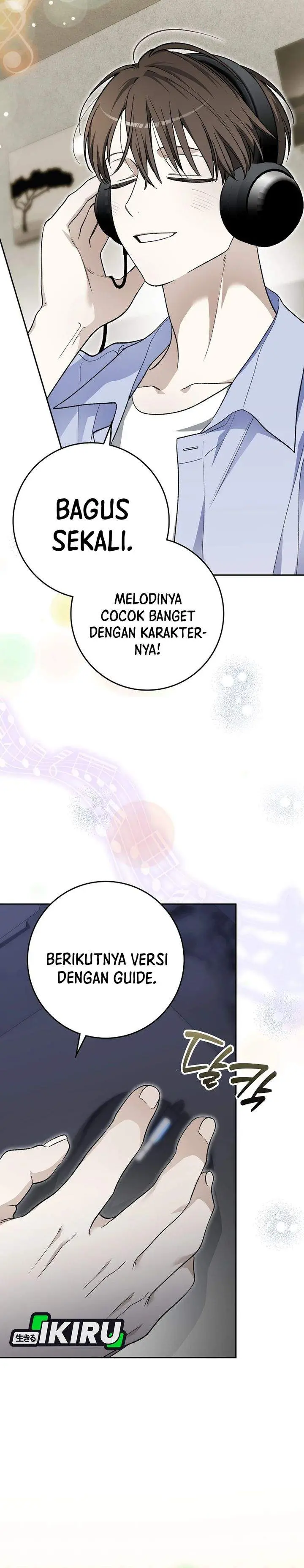 image-komik-rookie-but-one-in-a-million-actor-chapter-80-22/35