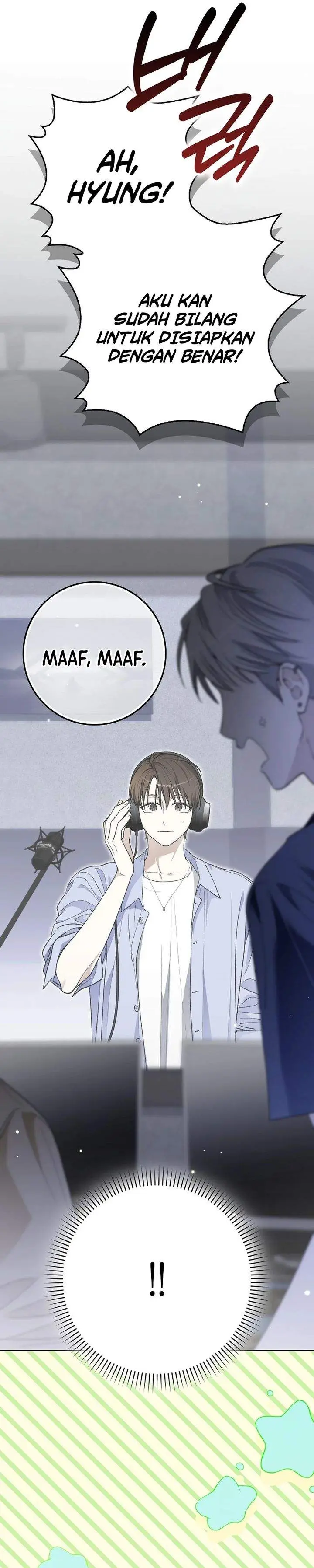 image-komik-rookie-but-one-in-a-million-actor-chapter-80-24/35