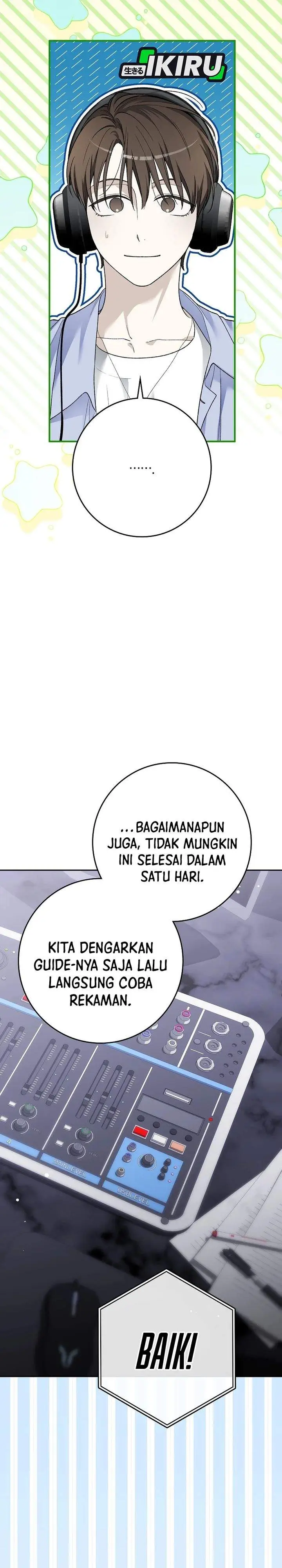 image-komik-rookie-but-one-in-a-million-actor-chapter-80-25/35