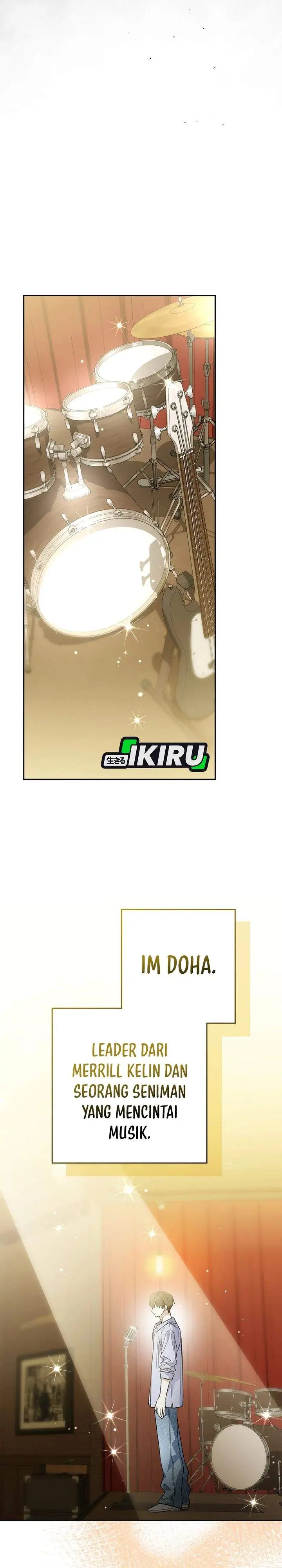 image-komik-rookie-but-one-in-a-million-actor-chapter-80-27/35