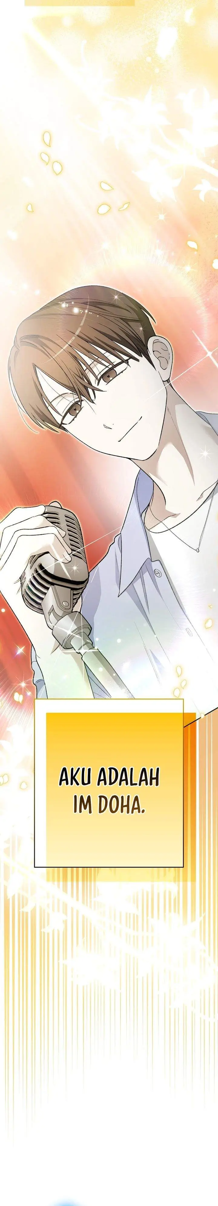 image-komik-rookie-but-one-in-a-million-actor-chapter-80-29/35