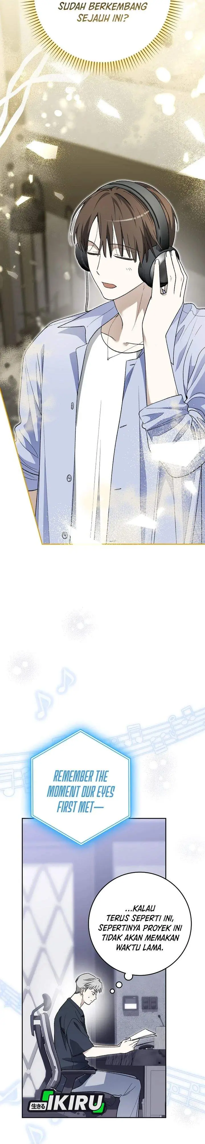 image-komik-rookie-but-one-in-a-million-actor-chapter-80-32/35