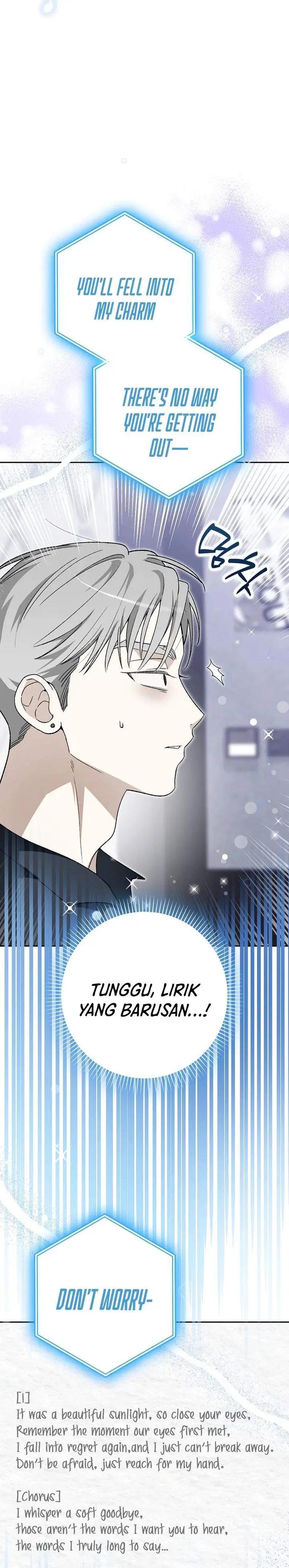 image-komik-rookie-but-one-in-a-million-actor-chapter-80-33/35