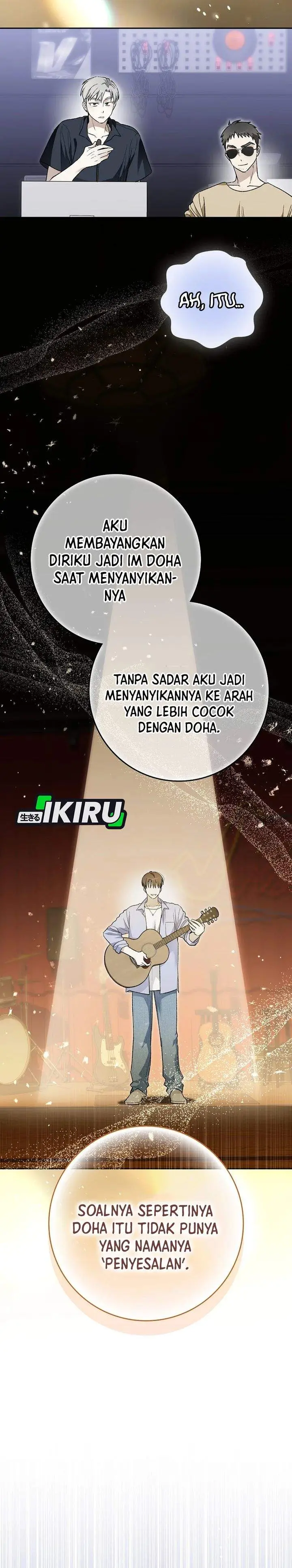 image-komik-rookie-but-one-in-a-million-actor-chapter-81-3/35