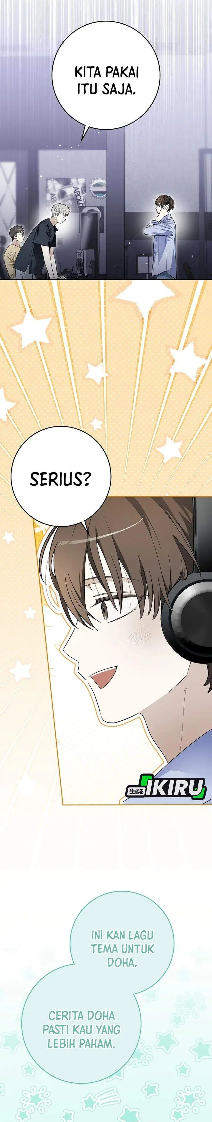 image-komik-rookie-but-one-in-a-million-actor-chapter-81-4/35