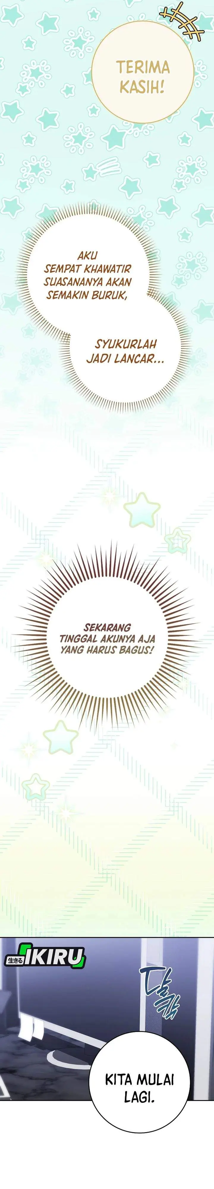 image-komik-rookie-but-one-in-a-million-actor-chapter-81-5/35