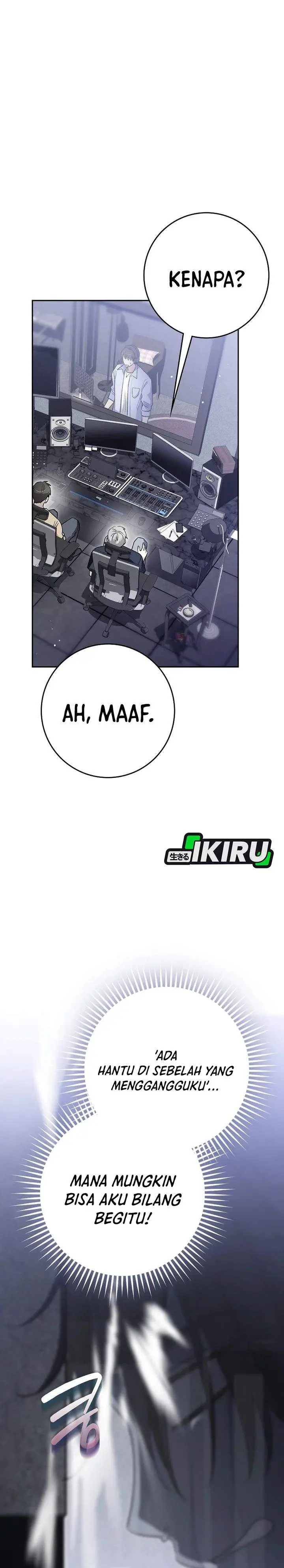 image-komik-rookie-but-one-in-a-million-actor-chapter-81-7/35