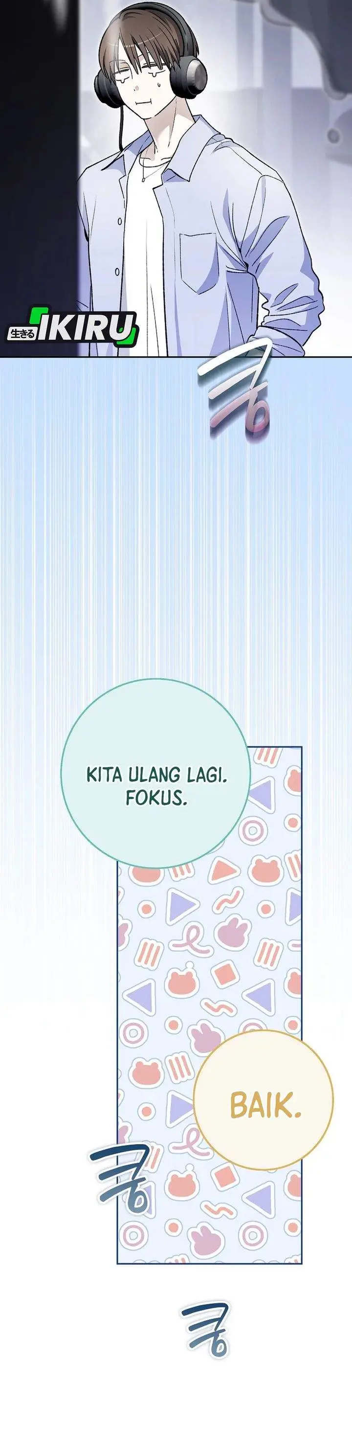 image-komik-rookie-but-one-in-a-million-actor-chapter-81-8/35