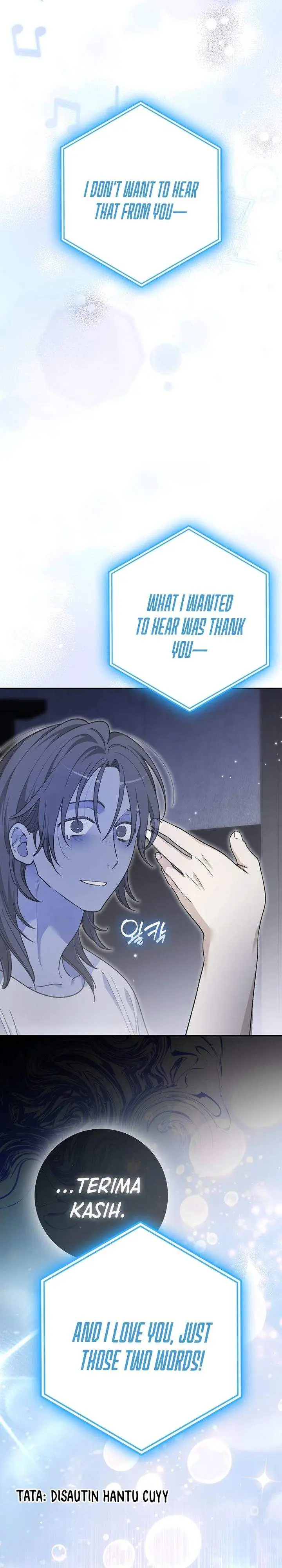 image-komik-rookie-but-one-in-a-million-actor-chapter-81-10/35