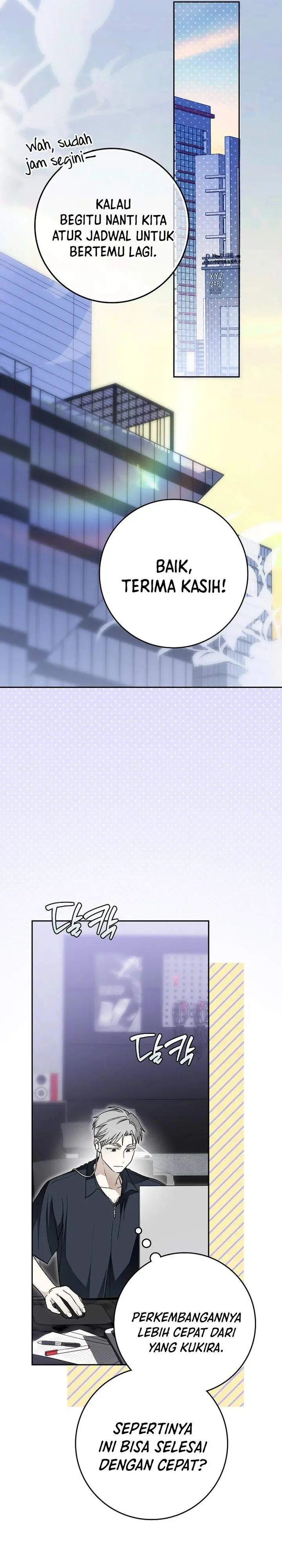 image-komik-rookie-but-one-in-a-million-actor-chapter-81-12/35