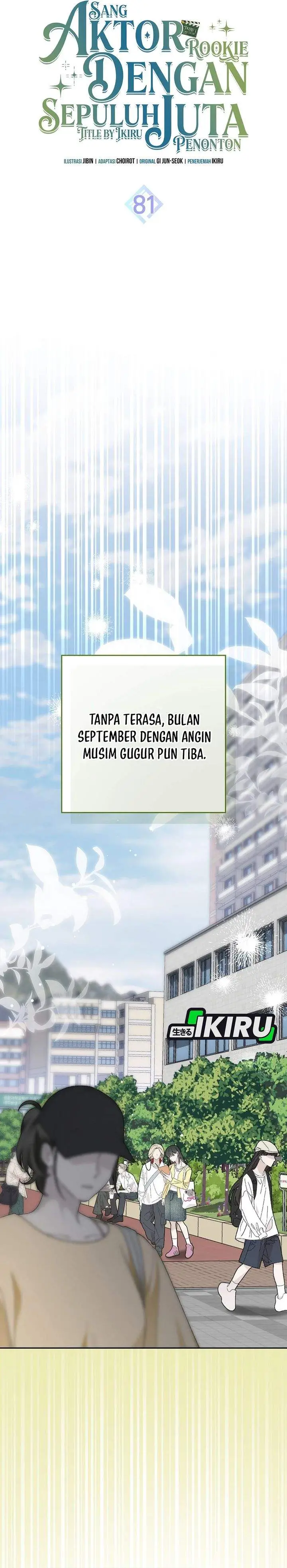 image-komik-rookie-but-one-in-a-million-actor-chapter-81-16/35