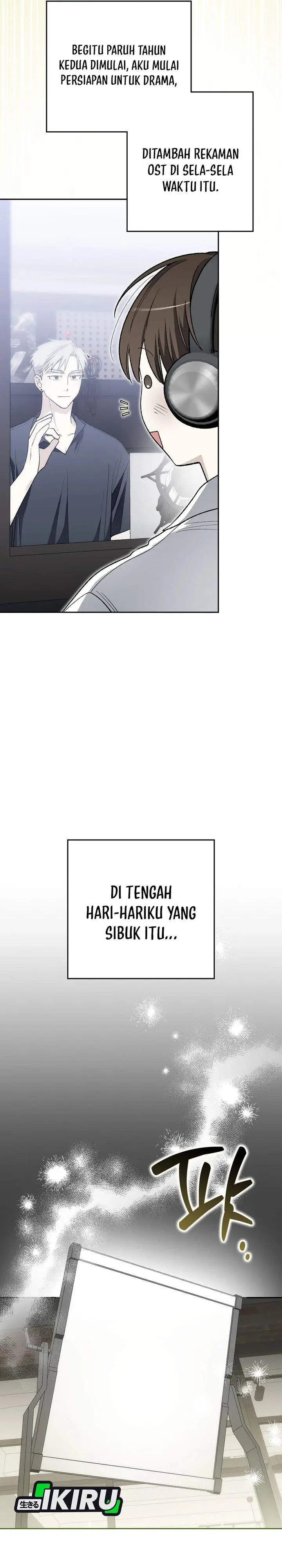image-komik-rookie-but-one-in-a-million-actor-chapter-81-17/35