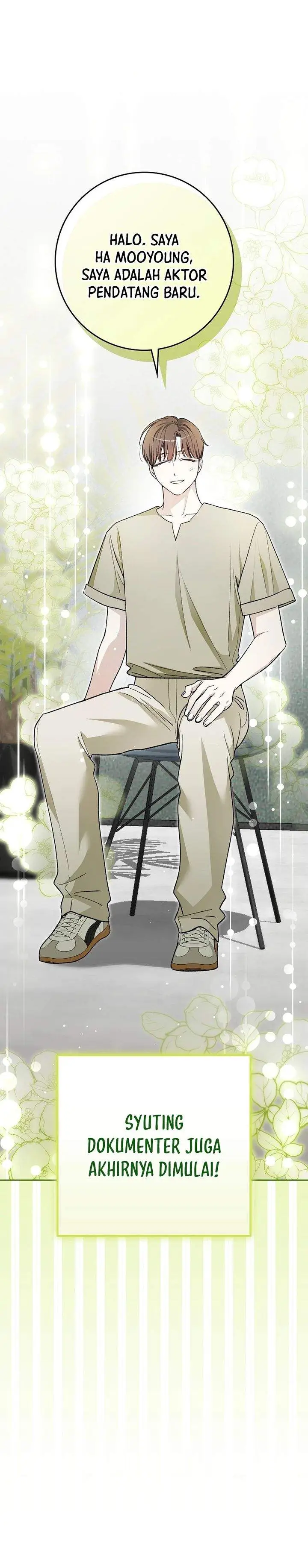 image-komik-rookie-but-one-in-a-million-actor-chapter-81-18/35