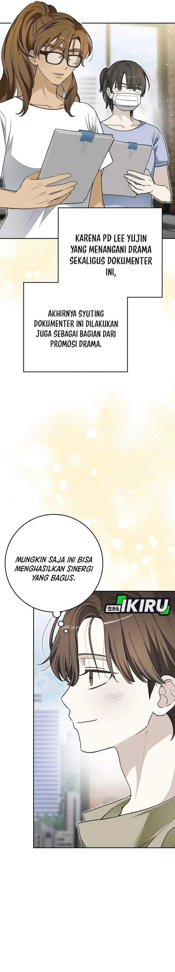 image-komik-rookie-but-one-in-a-million-actor-chapter-81-19/35