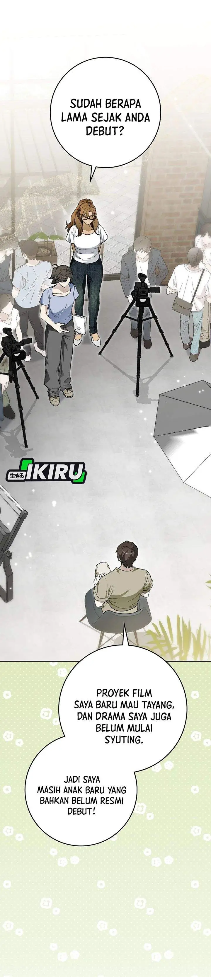 image-komik-rookie-but-one-in-a-million-actor-chapter-81-20/35