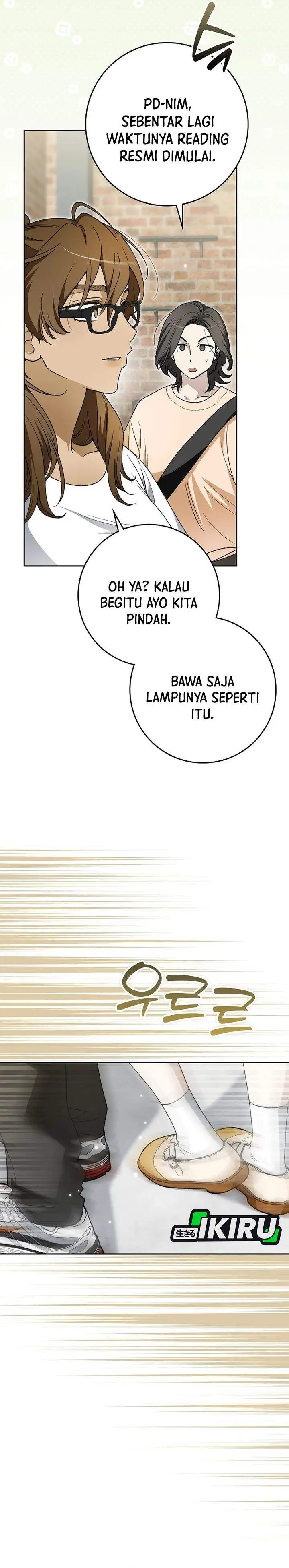 image-komik-rookie-but-one-in-a-million-actor-chapter-81-21/35