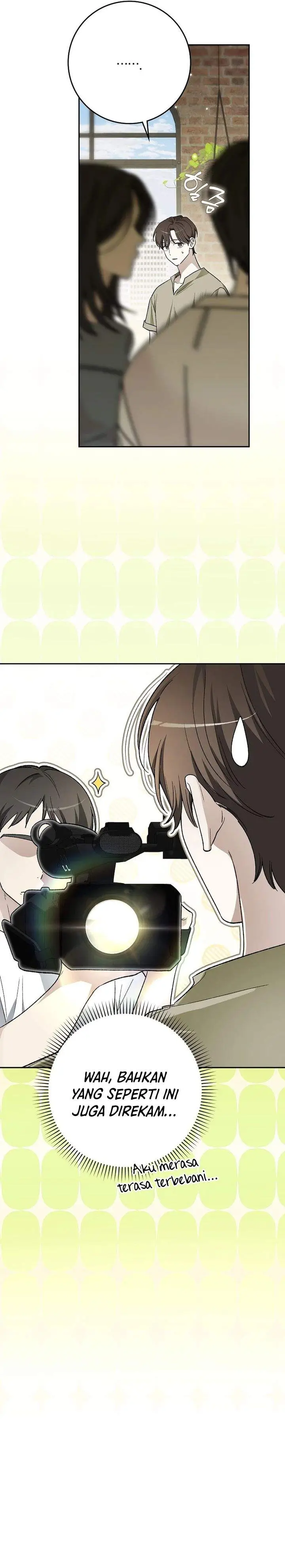 image-komik-rookie-but-one-in-a-million-actor-chapter-81-22/35