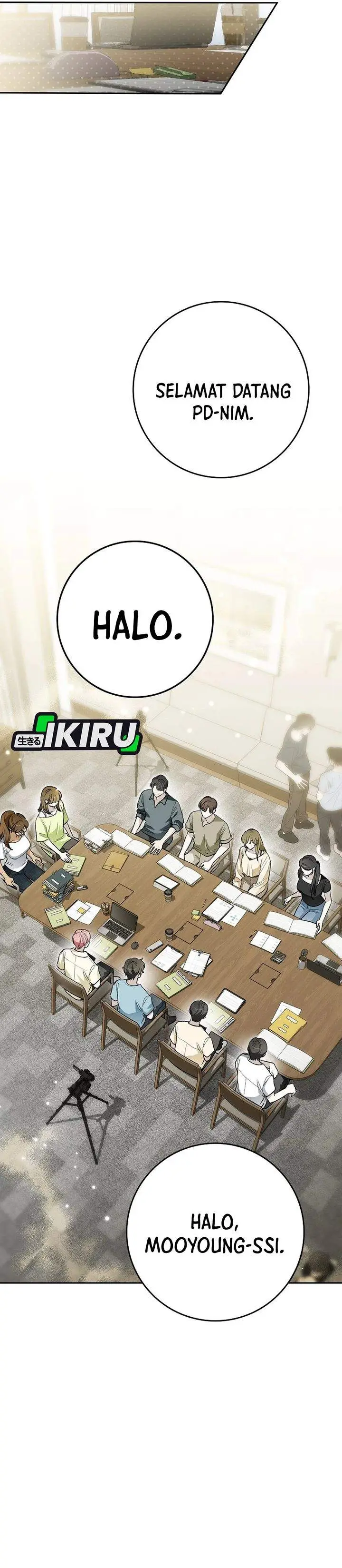 image-komik-rookie-but-one-in-a-million-actor-chapter-81-23/35