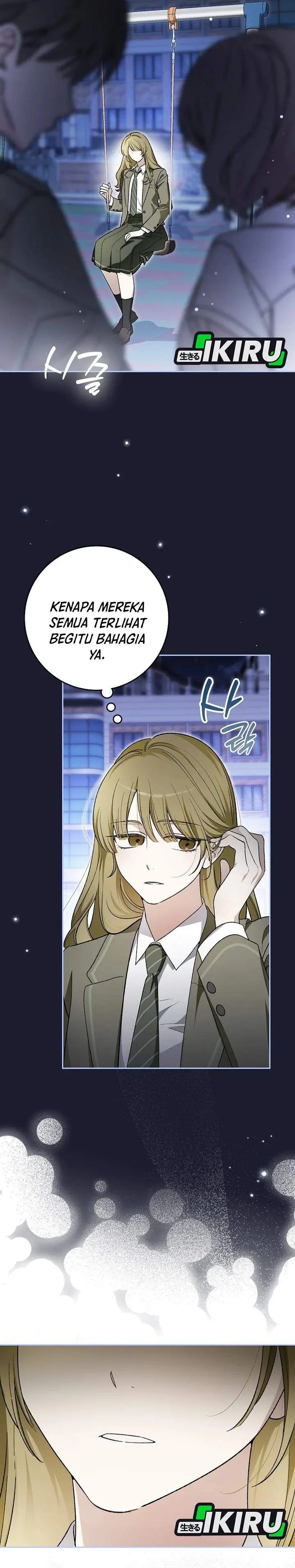 image-komik-rookie-but-one-in-a-million-actor-chapter-81-26/35