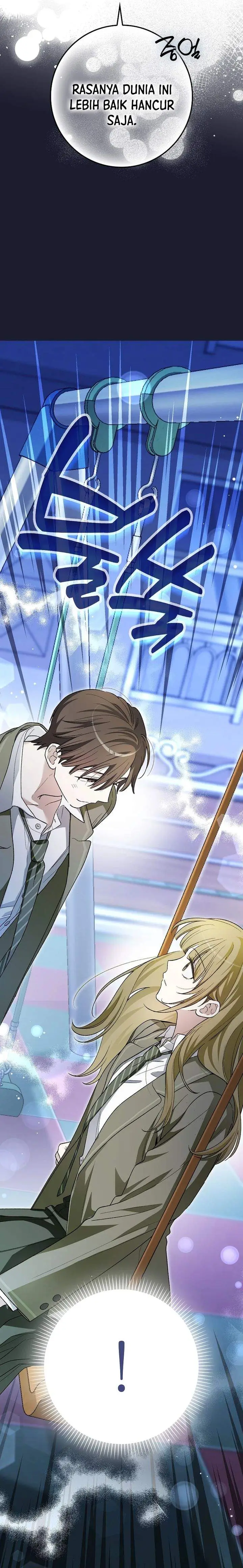 image-komik-rookie-but-one-in-a-million-actor-chapter-81-27/35