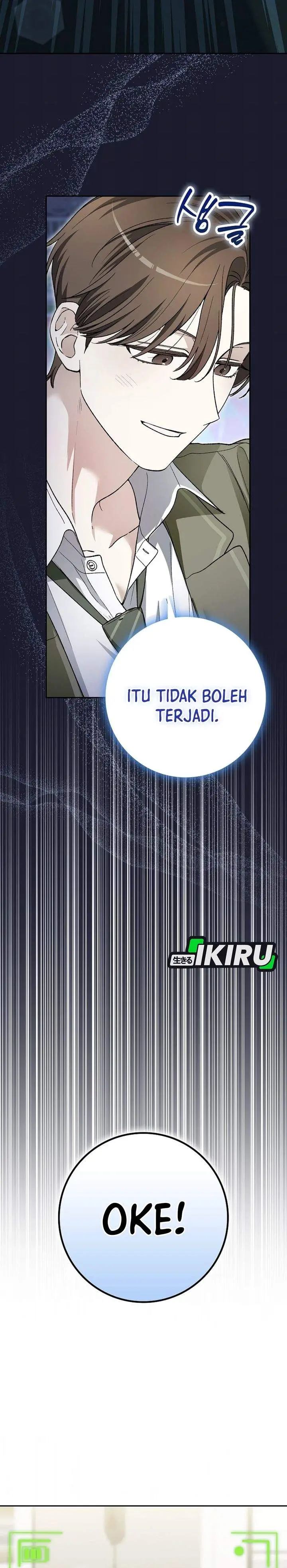 image-komik-rookie-but-one-in-a-million-actor-chapter-81-28/35