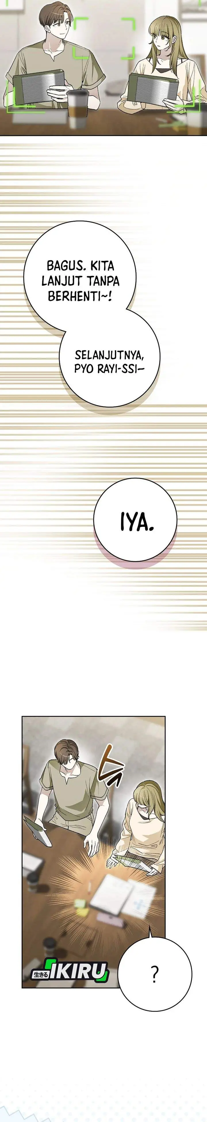 image-komik-rookie-but-one-in-a-million-actor-chapter-81-29/35