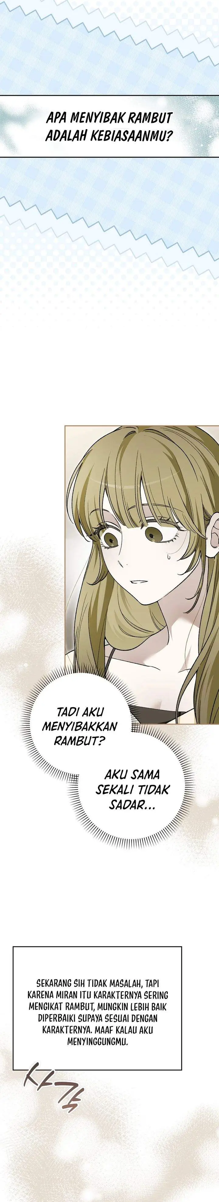 image-komik-rookie-but-one-in-a-million-actor-chapter-81-30/35